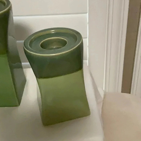 Party Lite - Picture 2 of 5